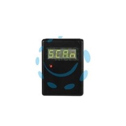 TESTER RADIOCOMANDI CANCELLO - per radiocomando PASSPARTOUT