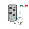 RADIOCOMANDO CANCELLO AD AUTOAPPRENDIMENTO PASSPARTOUT 433/868 MHZ 