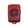 RADIOCOMANDO CANCELLO ORIGINALE APRIMATIC MOD. TM4 