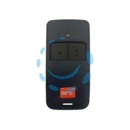 RADIOCOMANDO CANCELLO ORIGINALE BFT MITTO MOD. COOL C2 