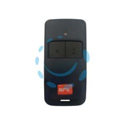 RADIOCOMANDO CANCELLO ORIGINALE BFT MITTO MOD. COOL C2 