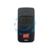 RADIOCOMANDO CANCELLO ORIGINALE BFT MITTO MOD. COOL C2 