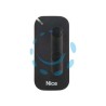 RADIOCOMANDO CANCELLO ORIGINALE NICE MYGO2 TX 
