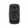 RADIOCOMANDO CANCELLO UNIVERSALE WHY NOA MOD. EVO MINI 