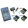 KIT PROGRAMMATORE E TELECOMANDI 