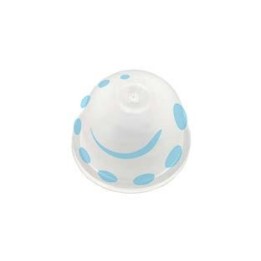 BULBO PRIMER WALBRO 188-12-1 PER MOTOSEGHE E DECESPUGLIATORI - ø mm.18x15h. (188-12-1)