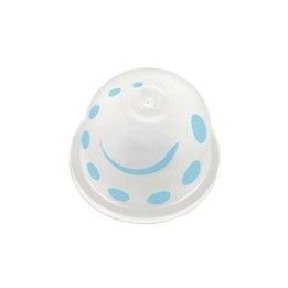 BULBO PRIMER WALBRO 188-13-1 PER MOTOSEGHE E DECESPUGLIATORI - ø mm.24x17h. (188-13-1)