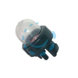 PRIMER PER MOTOSEGA CC.45/45,8/50,8/52 
