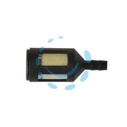 FILTRO MISCELA PER MOTOSEGA CC.25,4 