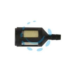 FILTRO MISCELA PER MOTOSEGA CC.25,4 