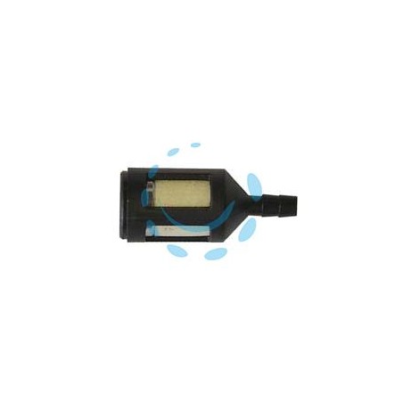 FILTRO MISCELA PER MOTOSEGA CC.25,4 