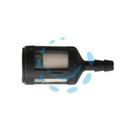 PESCANTE FILTRO MISCELA ZF-1 PER MOTOSEGA 