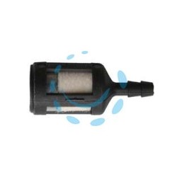 PESCANTE FILTRO MISCELA ZF-1 PER MOTOSEGA 
