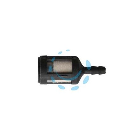 PESCANTE FILTRO MISCELA ZF-1 PER MOTOSEGA 