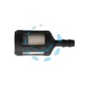 PESCANTE FILTRO MISCELA ZF-1 PER MOTOSEGA 
