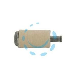 PESCANTE FILTRO MISCELA TILLOTSON OW-802 MOTOSEGHE E DECESPUGLIATORI 