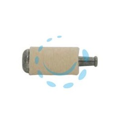 PESCANTE FILTRO MISCELA TILLOTSON OW-802 MOTOSEGHE E DECESPUGLIATORI 