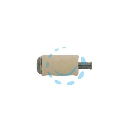 PESCANTE FILTRO MISCELA TILLOTSON OW-802 MOTOSEGHE E DECESPUGLIATORI 