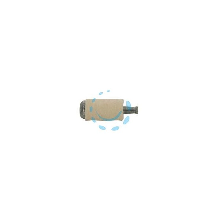 PESCANTE FILTRO MISCELA TILLOTSON OW-802 MOTOSEGHE E DECESPUGLIATORI 