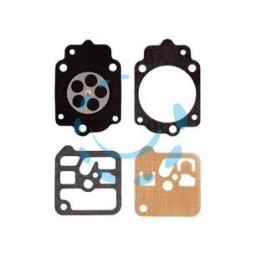 MEMBRANE CARBURATORE TILLOTSON DG1-HK MOTOSEGHE/DECESPUGLIATORI 