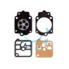 MEMBRANE CARBURATORE TILLOTSON DG1-HK MOTOSEGHE/DECESPUGLIATORI 