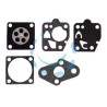 MEMBRANE CARBURATORE DECESPUGLIATORI KAWASAKI TK462120 