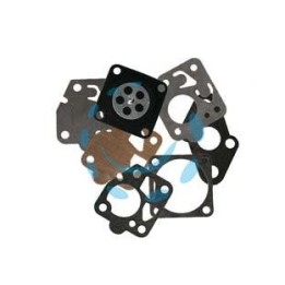 MEMBRANE CARBURATORE WALBRO WAT-301 MOTOSEGHE/DECESPUGLIATORI 