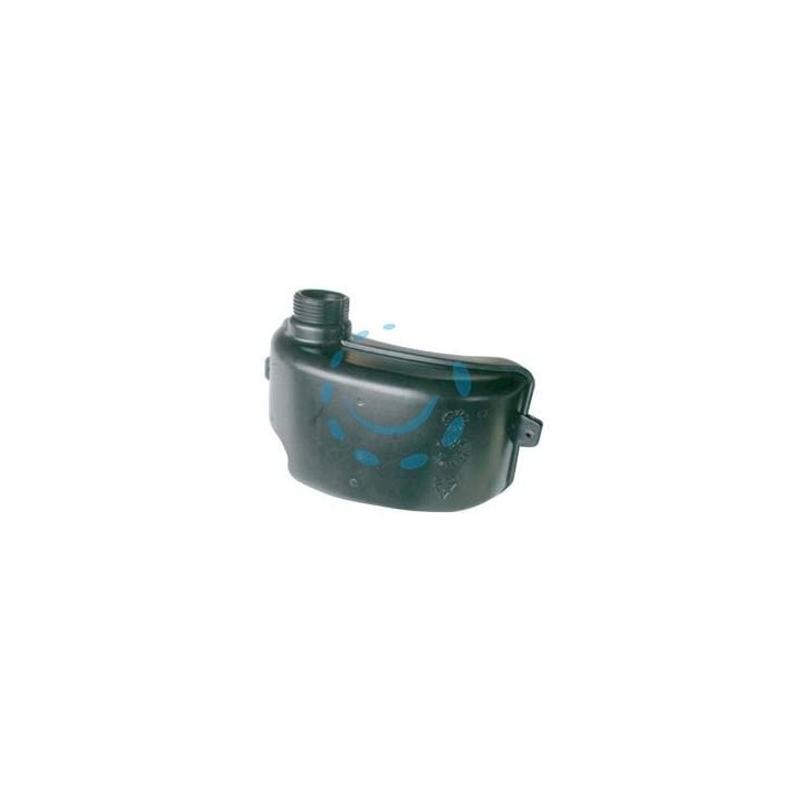 SERBATOIO CARBURANTE PER RASAERBA CC.173 