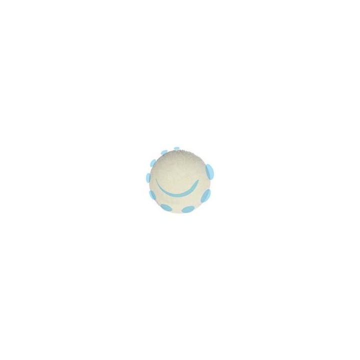 FILTRO TAPPO SERBATOIO CARBURANTE PER RASAERBA - per ns. cod.407588 (CDF10348) cc.79,6