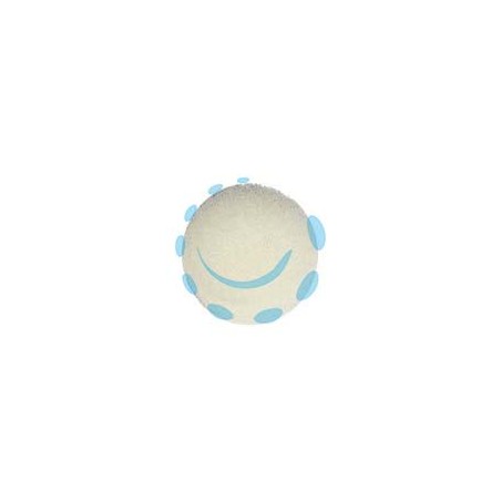 FILTRO TAPPO SERBATOIO CARBURANTE PER RASAERBA - per ns. cod.259729 (CDF07156) cc.139
