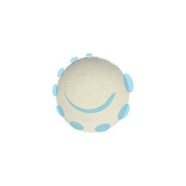 FILTRO TAPPO SERBATOIO CARBURANTE PER RASAERBA - per ns. cod.165341 (CDF03781) cc.173
