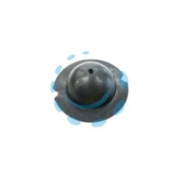 GUARNIZIONE TAPPO SERBATOIO CARBURANTE PER RASAERBA - per ns. cod.259729 (CDF07156) cc.139