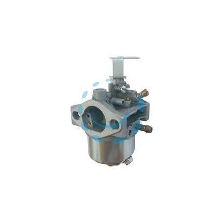 CARBURATORE PER RASAERBA CC.79,6 