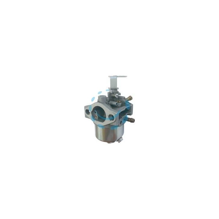 CARBURATORE PER RASAERBA CC.79,6 