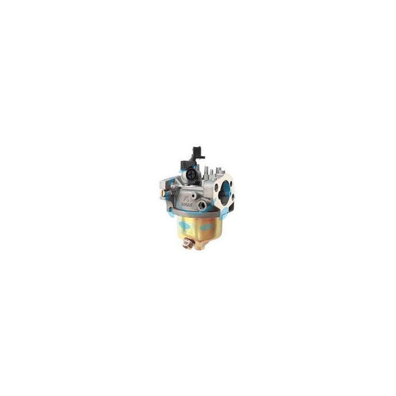 CARBURATORE PER RASAERBA - per ns. cod.259729 (CDF07156) cc.139
