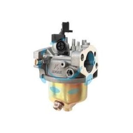 CARBURATORE PER RASAERBA - per ns. cod.165341 (CDF03781) cc.173