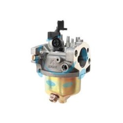 CARBURATORE PER RASAERBA - per ns. cod.165341 (CDF03781) cc.173