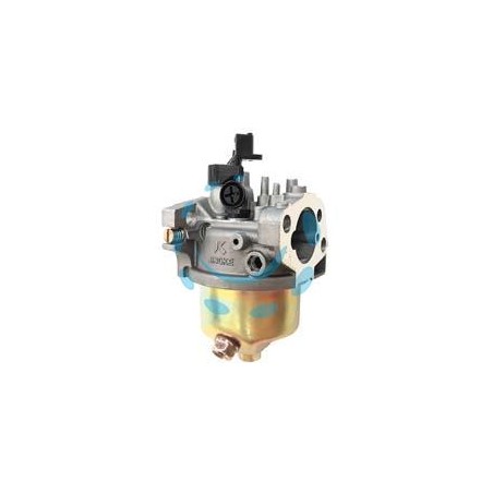 CARBURATORE PER RASAERBA - per ns. cod.165341 (CDF03781) cc.173