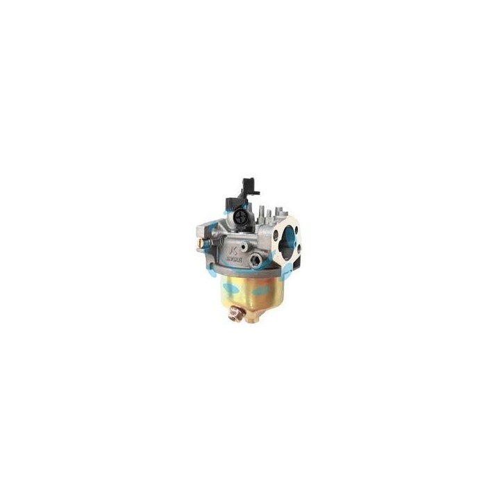 CARBURATORE PER RASAERBA - per ns. cod.165341 (CDF03781) cc.173