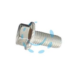 BULLONE FERMALAMA PER RASAERBA ELETTRICO 1000W 