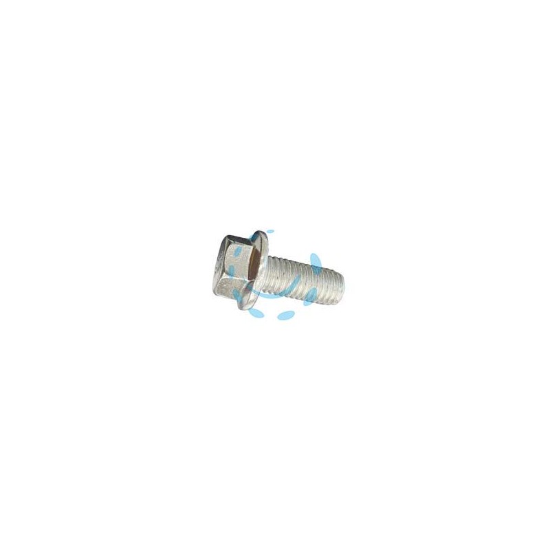 BULLONE FERMALAMA PER RASAERBA ELETTRICO 1000W 