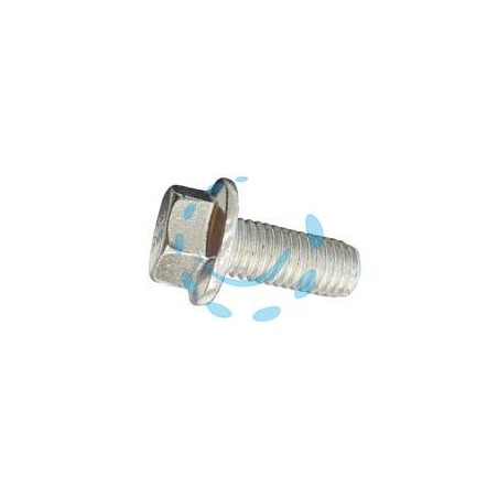 BULLONE FERMALAMA PER RASAERBA ELETTRICO 1000W 