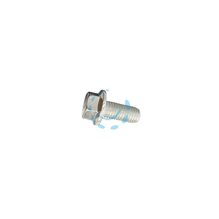 BULLONE FERMALAMA PER RASAERBA ELETTRICO 1000W 
