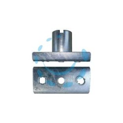 PORTALAMA PER RASAERBA CC.173 