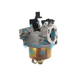 CARBURATORE PER MOTOZAPPA CC.139 