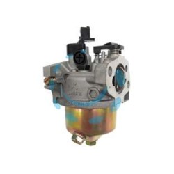 CARBURATORE PER MOTOZAPPA CC.139