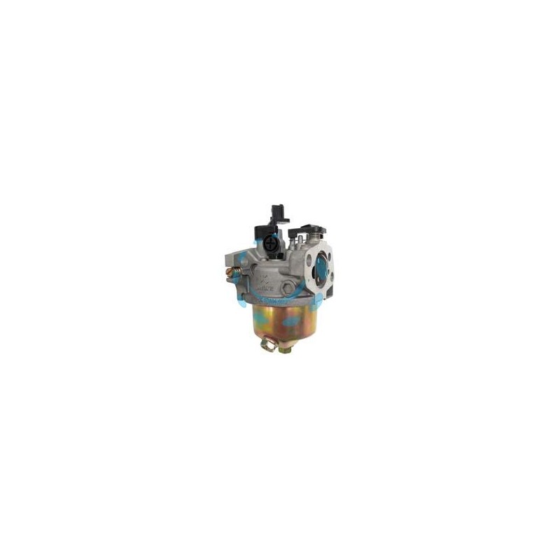 CARBURATORE PER MOTOZAPPA CC.139