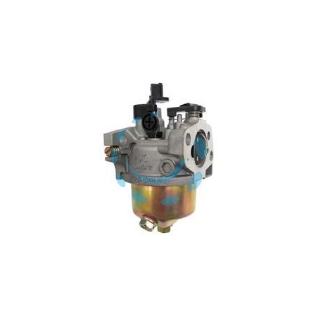 CARBURATORE PER MOTOZAPPA CC.139