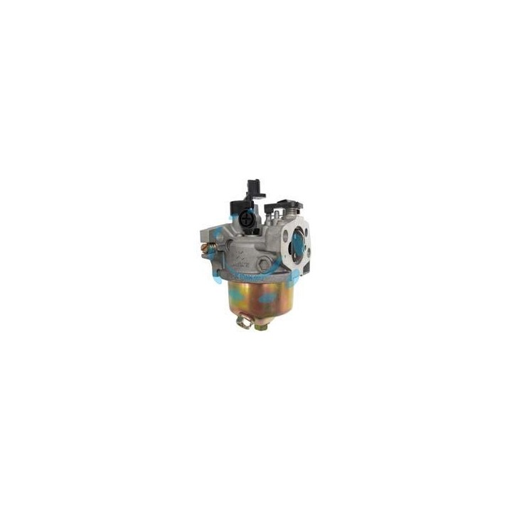 CARBURATORE PER MOTOZAPPA CC.139 