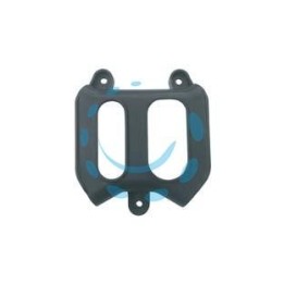BASE SERBATOIO MISCELA PER DECESPUGLIATORE CC.25,4 